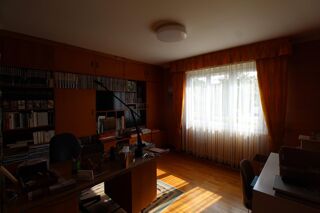  Maison � vendre 8 pi�ces 130 m�