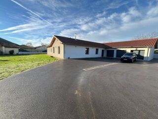  Maison � vendre 5 pi�ces 203 m�