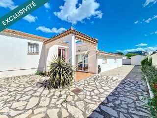  Maison � vendre 5 pi�ces 136 m�