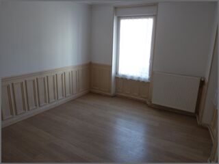  Immeuble � vendre 350 m�