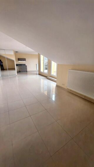  Appartement à vendre 4 pièces 122 m²