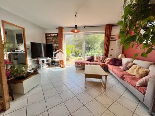  Maison  vendre 5 pices 125 m