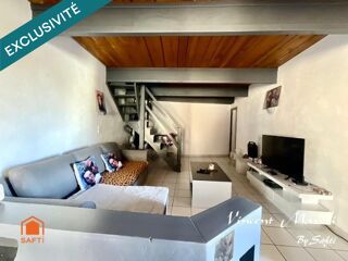  Immeuble � vendre 176 m�