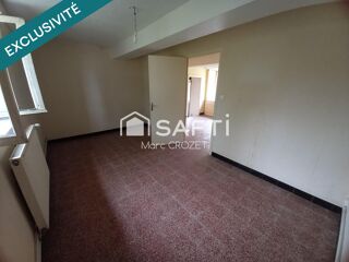  Maison à vendre 4 pièces 67 m²