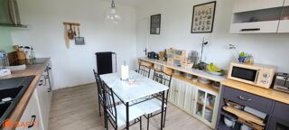  Maison à vendre 8 pièces 175 m²