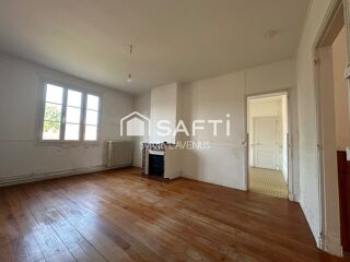  Maison � vendre 7 pi�ces 180 m�