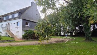  Maison � vendre 7 pi�ces 262 m�