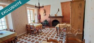  Maison à vendre 14 pièces 220 m²