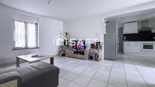  Immeuble à vendre 180 m²