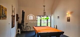  Maison à vendre 5 pièces 180 m²