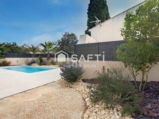  Maison � vendre 4 pi�ces 120 m�