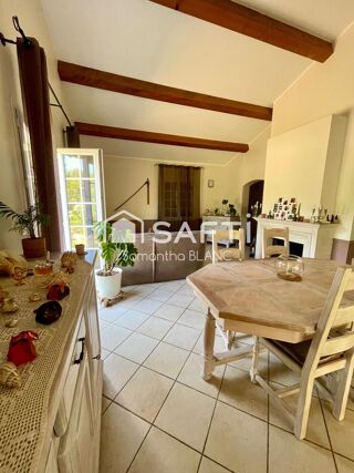  Maison � vendre 5 pi�ces 120 m�