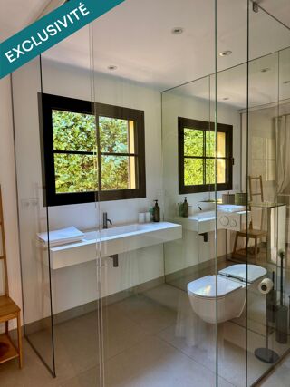  Maison  vendre 10 pices 280 m