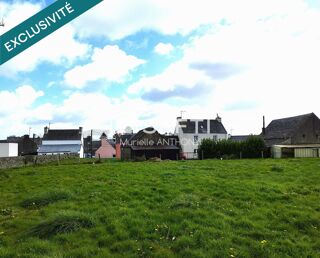  Terrain à vendre 729 m²