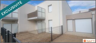  Appartement  vendre 3 pices 67 m