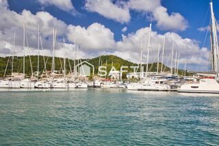  Appartement  vendre 3 pices 69 m