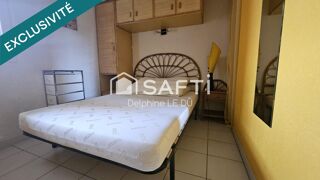  Appartement � vendre 3 pi�ces 33 m�