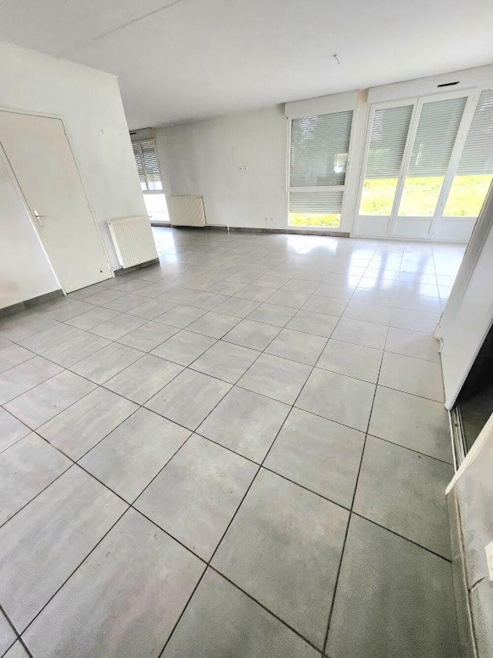 MAISON PLAIN PIED T5 GARAGE TERRAIN PLAT CONSTRUCTIBLE