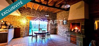  Maison � vendre 5 pi�ces 121 m�