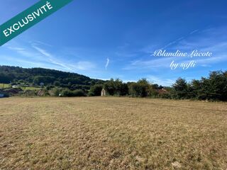  Immeuble  vendre 130 m