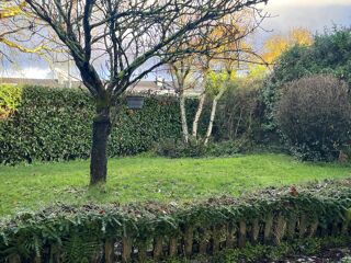  Maison à vendre 5 pièces 102 m²