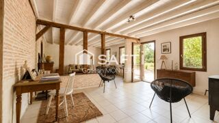 Maison à vendre 4 pièces 140 m²