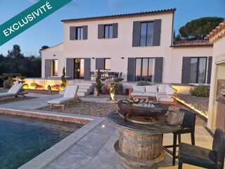  Maison � vendre 6 pi�ces 150 m�