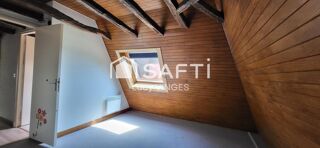  Maison � vendre 5 pi�ces 76 m�