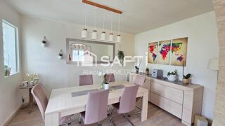  Maison � vendre 7 pi�ces 188 m�