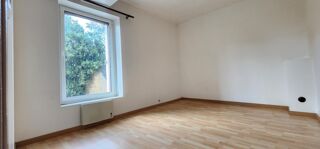  Maison � vendre 9 pi�ces 207 m�