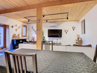  Maison � vendre 5 pi�ces 136 m�