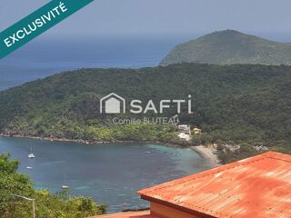  Maison � vendre 8 pi�ces 200 m�