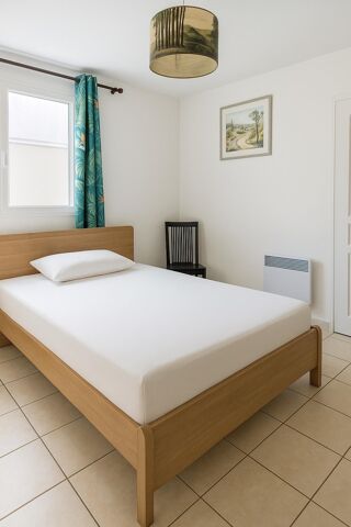  Maison � vendre 5 pi�ces 115 m�