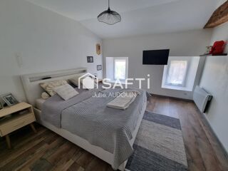  Maison � vendre 4 pi�ces 126 m�