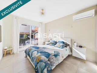  Maison à vendre 4 pièces 95 m²