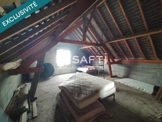  Maison � vendre 4 pi�ces 78 m�