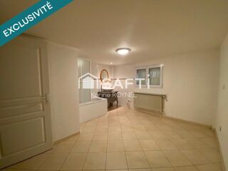  Maison à vendre 8 pièces 170 m²