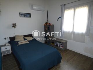  Maison  vendre 5 pices 119 m