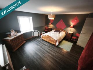  Maison � vendre 5 pi�ces 138 m�