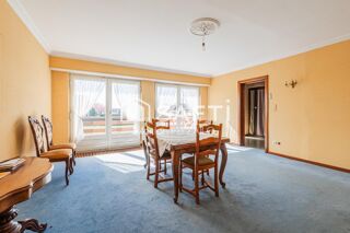  Maison � vendre 10 pi�ces 251 m�