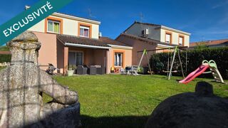  Maison à vendre 5 pièces 105 m²