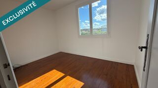  Maison à vendre 4 pièces 75 m²