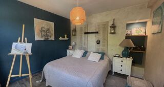  Maison à vendre 10 pièces 260 m²