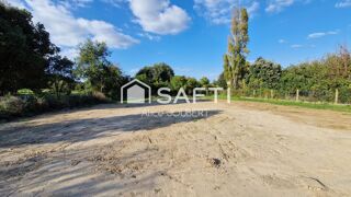  Terrain à vendre 959 m²
