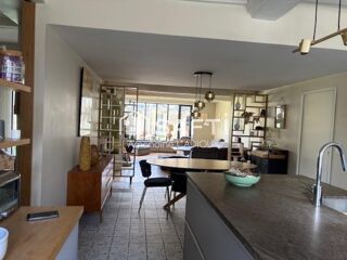  Maison à vendre 5 pièces 321 m²