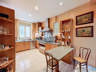  Appartement � vendre 6 pi�ces 180 m�