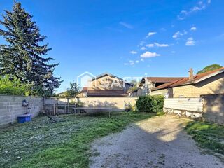  Maison à vendre 6 pièces 152 m²