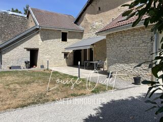  Maison à vendre 7 pièces 215 m²
