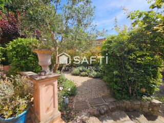  Maison à vendre 6 pièces 101 m²