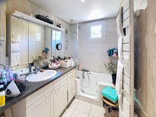  Maison � vendre 5 pi�ces 103 m�